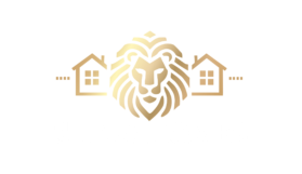 Shefa Homes